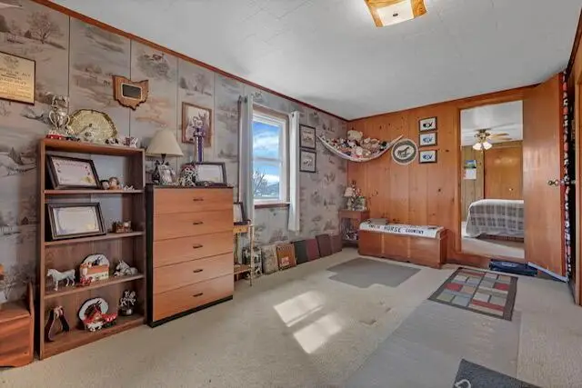 5079 Cincinnati Zanesville Road Ne, Lancaster, OH 43130 - #3