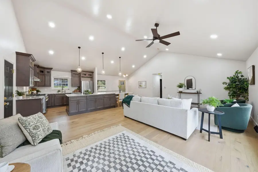 4445 Central College Road, Westerville, OH 43081 - #2