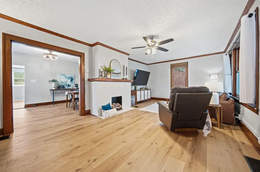 525 Main Street, Groveport, OH 43125 - #3