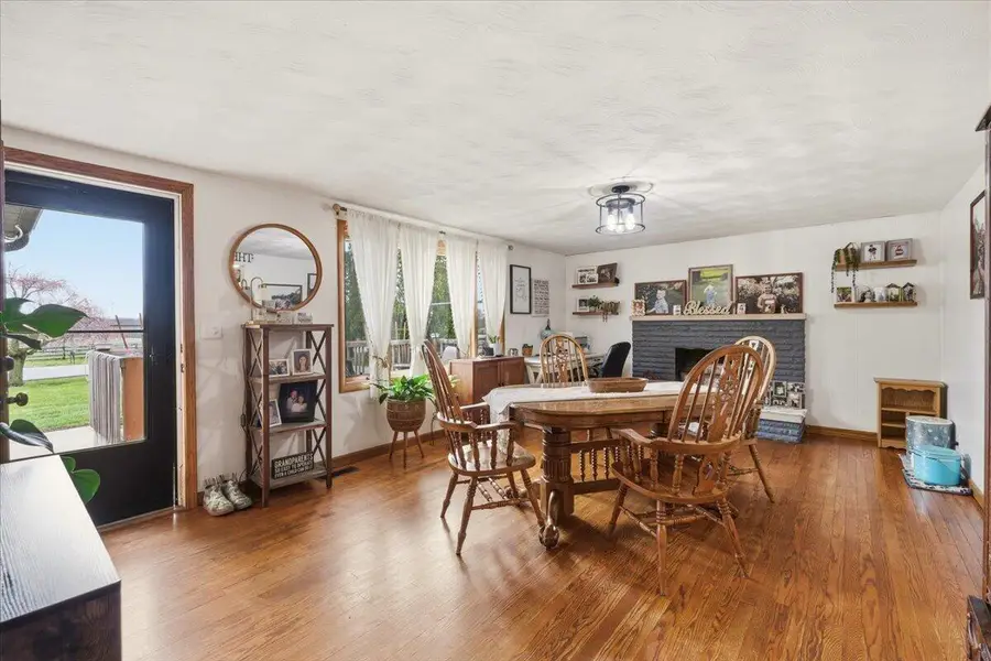 13739 Old Mansfield Road, Mount Vernon, OH 43050 - #2