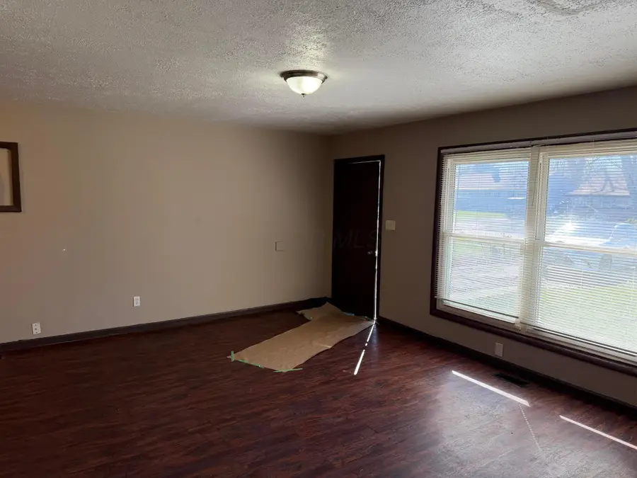 3464 Ontario Street, Columbus, OH 43224 - #3