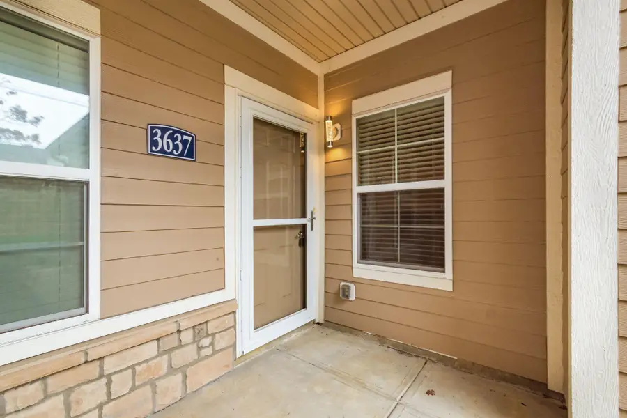 3637 Birkland Circle, Lewis Center, OH 43035 - #3