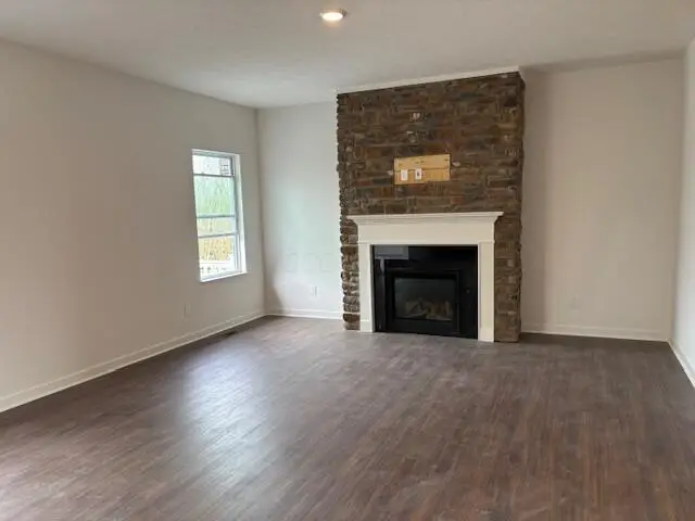 185 Black Oak Avenue, Marysville, OH 43040 - #2