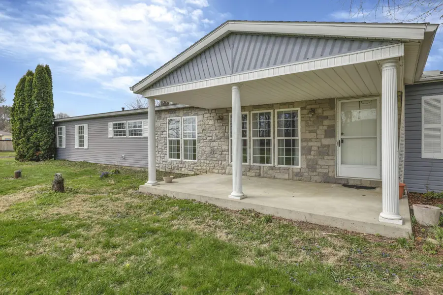 895 Becks Knob Road Sw, Lancaster, OH 43130 - #3