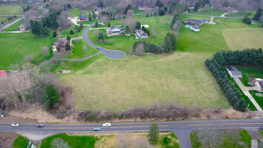 1680 Palomar Drive, Mansfield, OH 44906 - #2