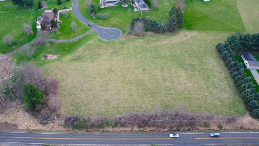 1680 Palomar Drive, Mansfield, OH 44906 - #3