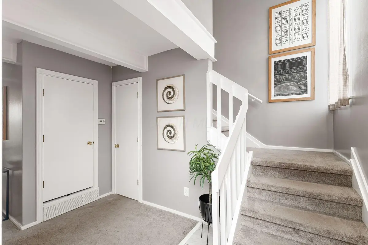 149 Brandywine Drive, Westerville, OH 43081 - #1