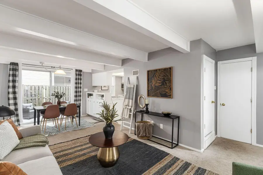 149 Brandywine Drive, Westerville, OH 43081 - #3