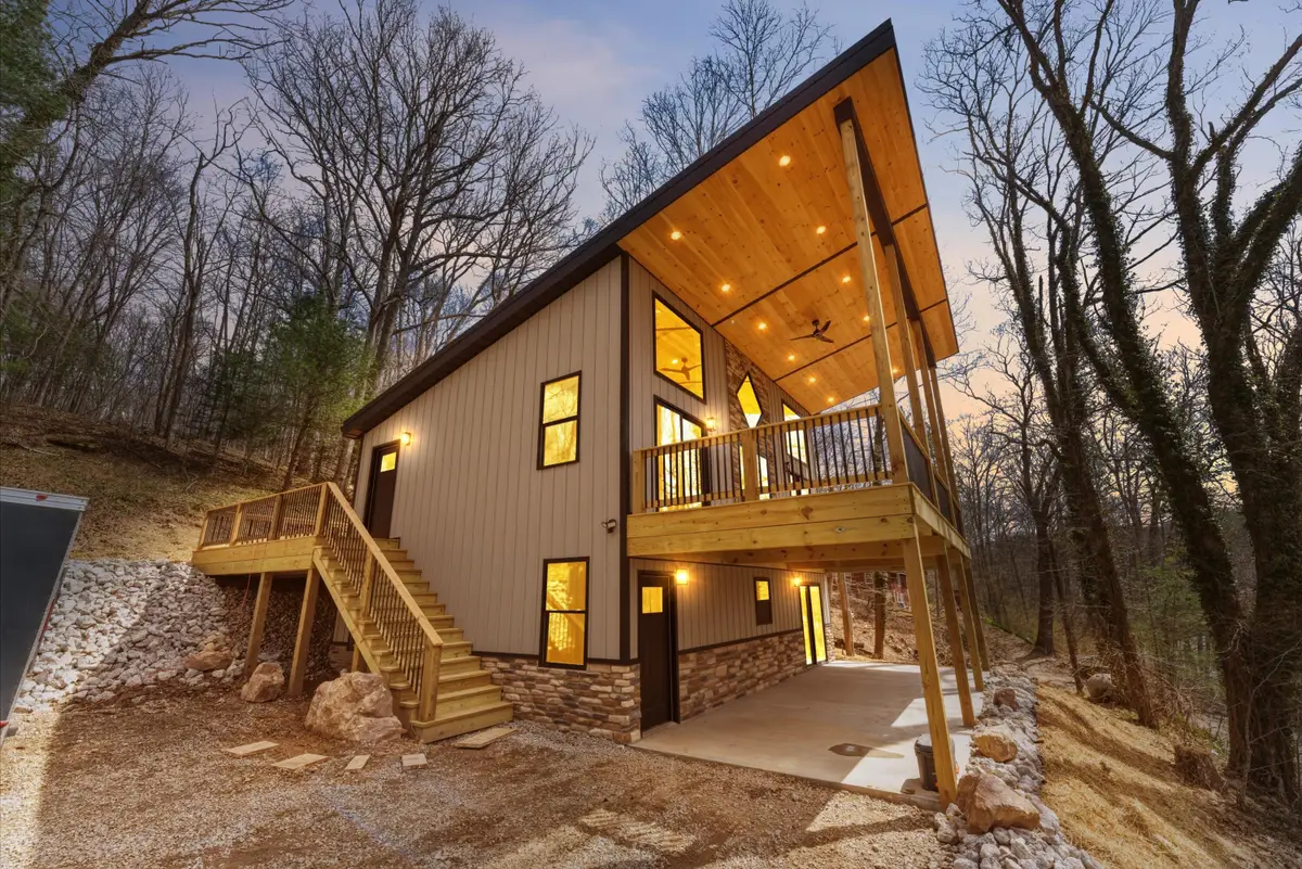 31546 31546 St Rt 278, McArthur, OH 45651 - #1