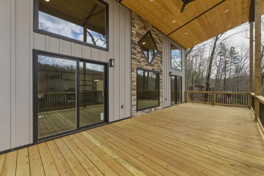 31546 31546 St Rt 278, McArthur, OH 45651 - #2