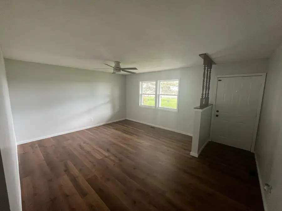 5181 Robinson Road Se, Washington Court House, OH 43160 - #3