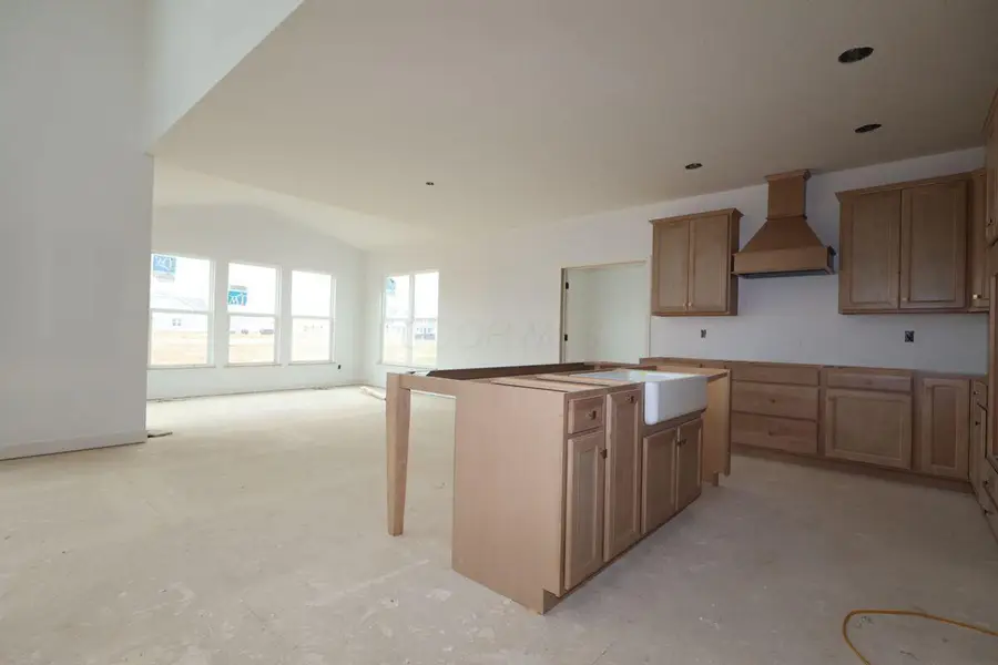 377 Fawn Valley Place, Galena, OH 43021 - #3