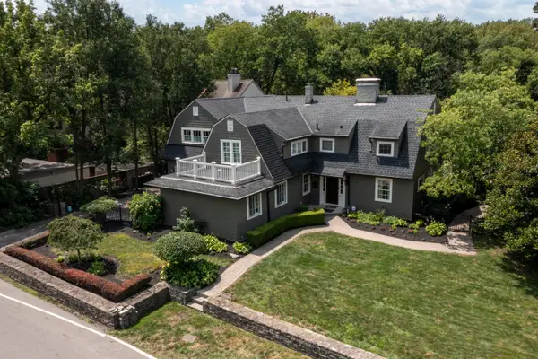 379 Westland Avenue, Columbus, OH 43209