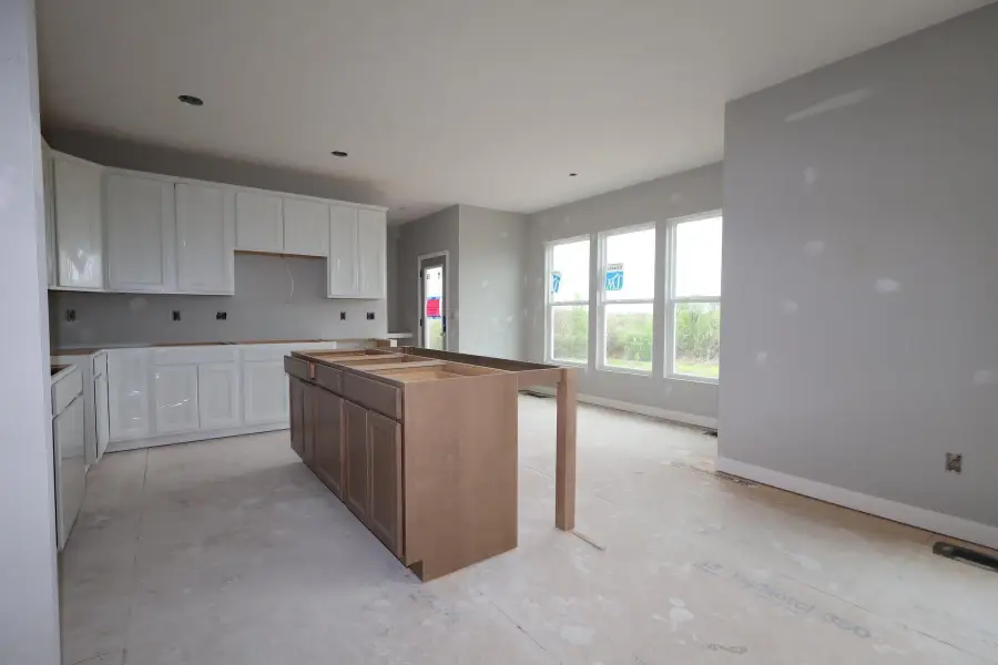 422 Cherry Hills Road, Commercial Point, OH 43116 - #3