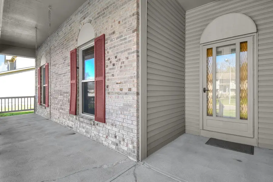 934 Peppercorn Place, Columbus, OH 43230 - #3