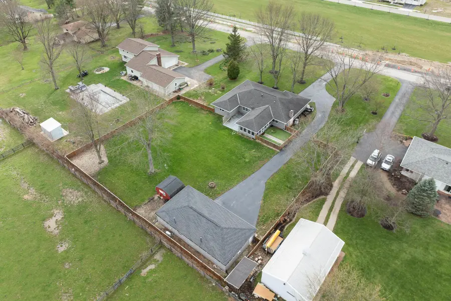 7590 Bevelhymer Road, New Albany, OH 43054 - #2