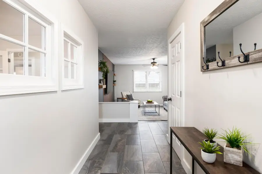 7590 Bevelhymer Road, New Albany, OH 43054 - #3