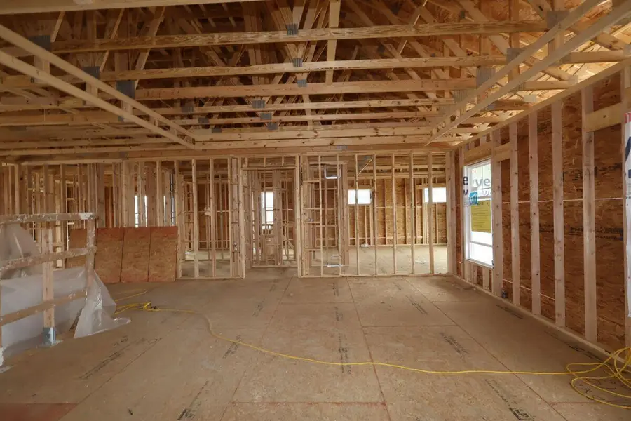 1137 Englemann Drive, Sunbury, OH 43074 - #2