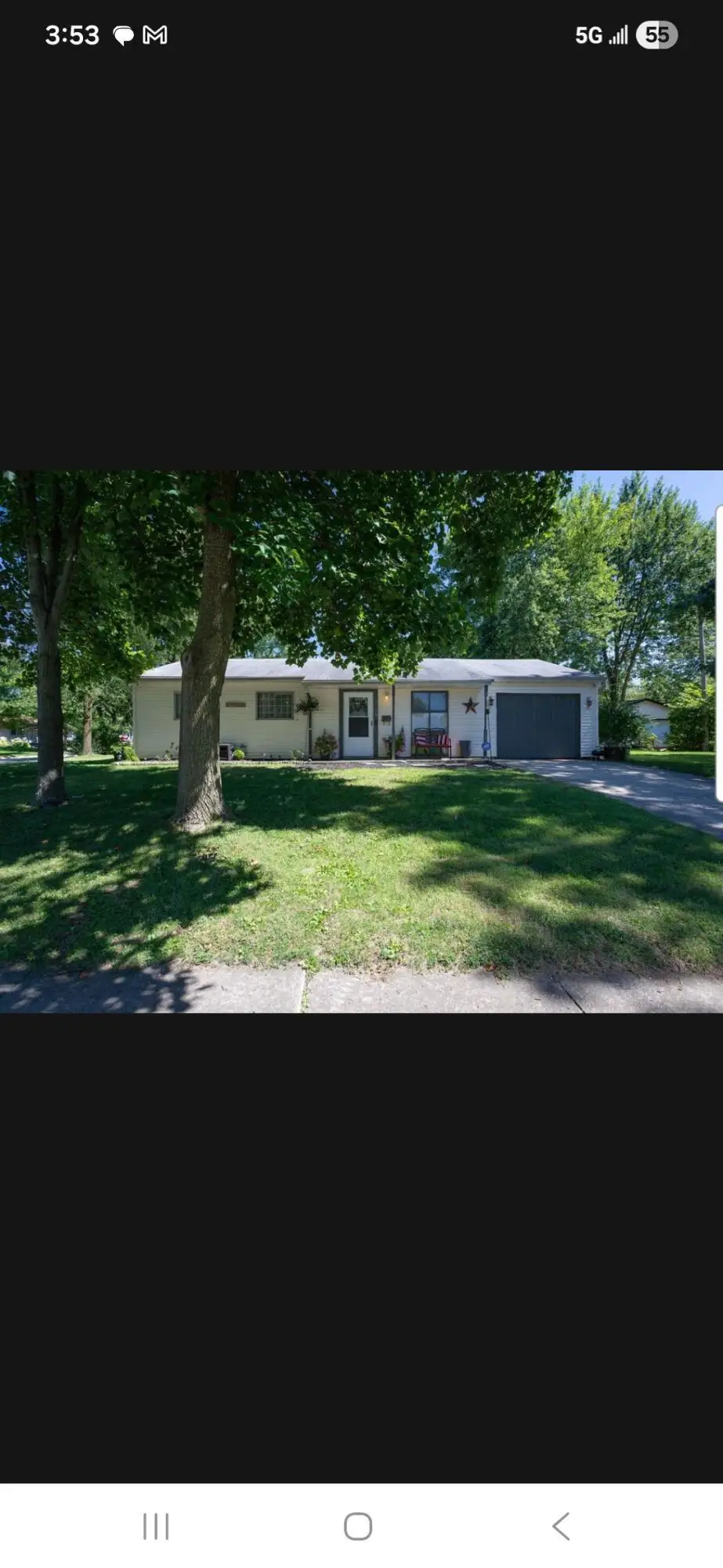 3700 Laguna Drive, Columbus, OH 43232 - #1