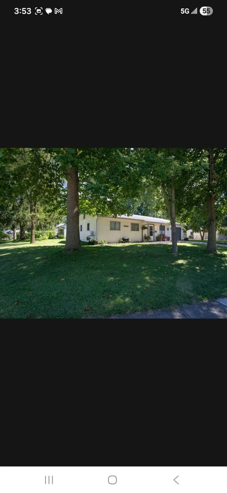 3700 Laguna Drive, Columbus, OH 43232 - #2