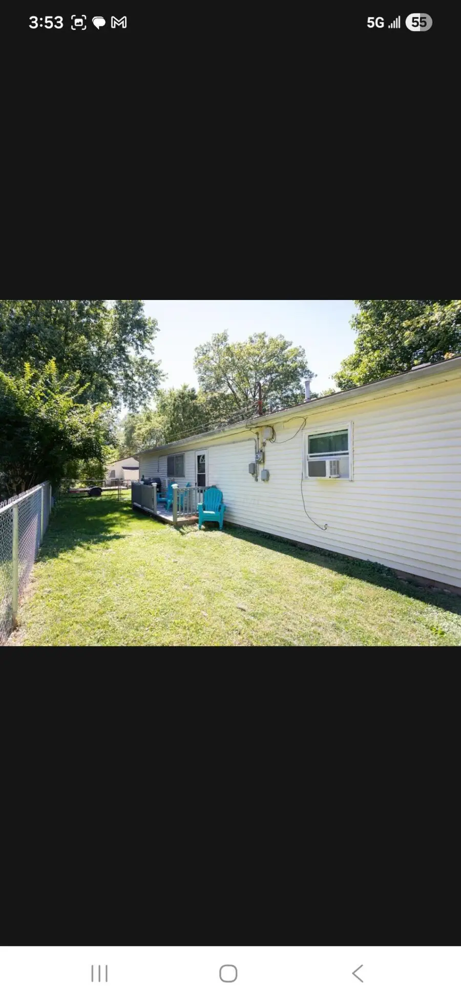 3700 Laguna Drive, Columbus, OH 43232 - #3