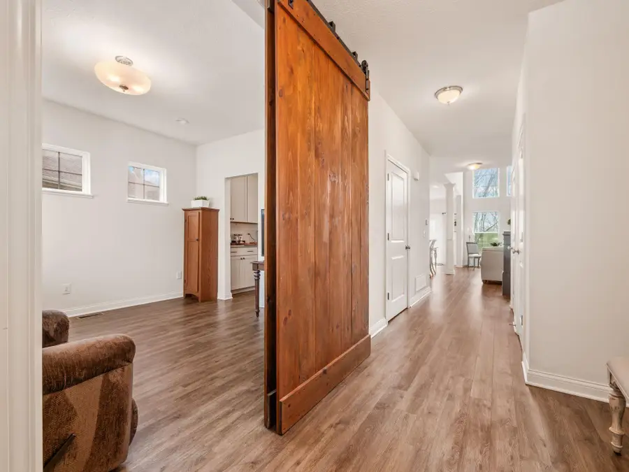 5667 Ballantrae Woods Drive, Dublin, OH 43016 - #3