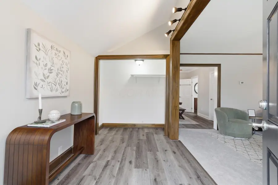 544 E 6th Street, Marysville, OH 43040 - #2