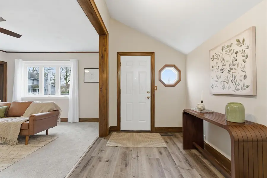 544 E 6th Street, Marysville, OH 43040 - #3