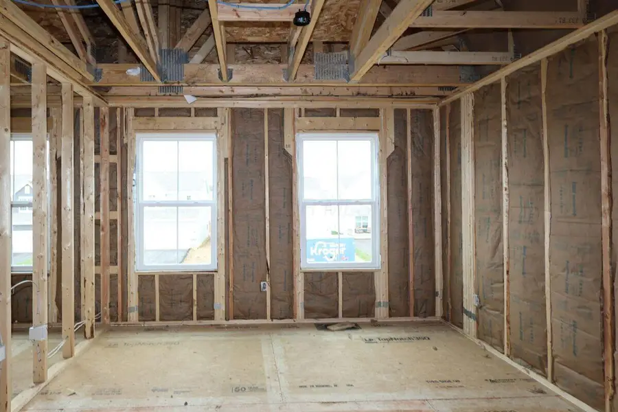 1426 Speedliner Drive, Plain City, OH 43064 - #2