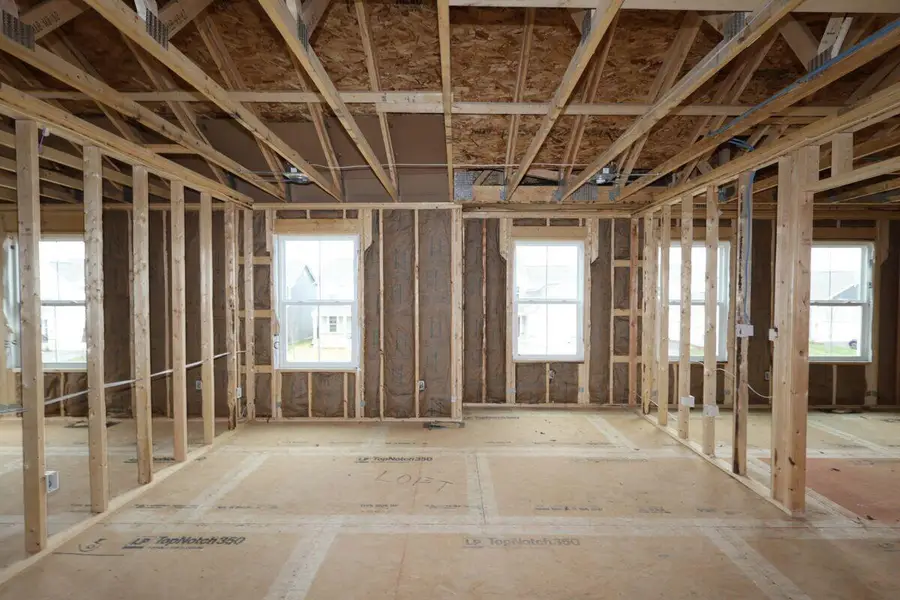 1426 Speedliner Drive, Plain City, OH 43064 - #3