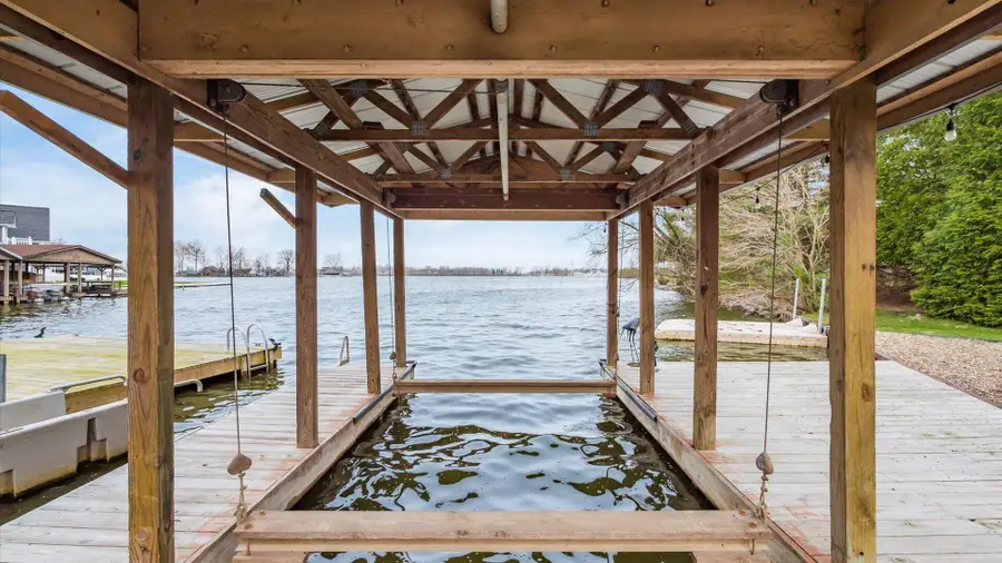 11860 Township Road 406, Thornville, OH 43076 - #2