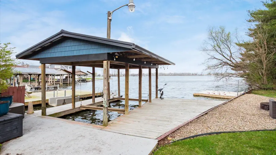 11860 Township Road 406, Thornville, OH 43076 - #3