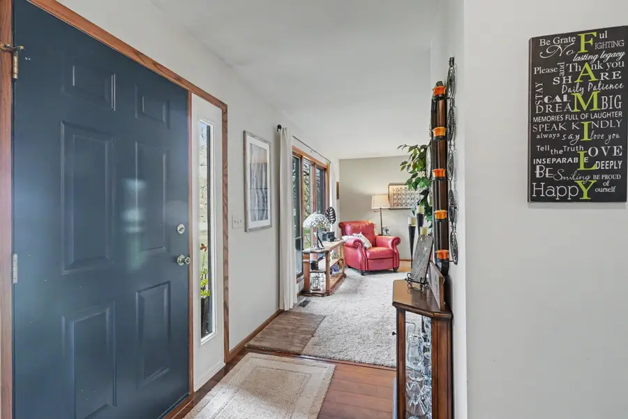 29 Woodside Boulevard, Mansfield, OH 44904 - #3