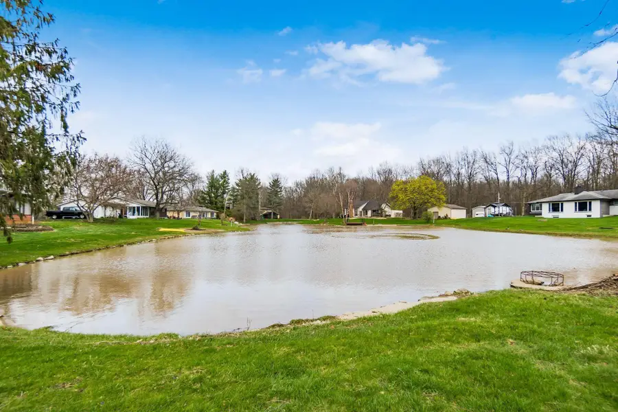 53 Lakeland Court, Reynoldsburg, OH 43068 - #2