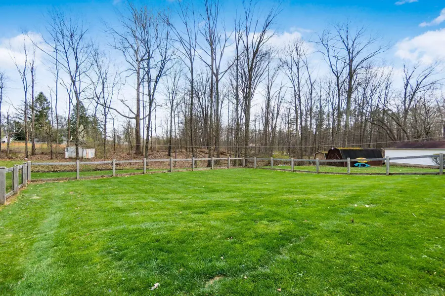 53 Lakeland Court, Reynoldsburg, OH 43068 - #3