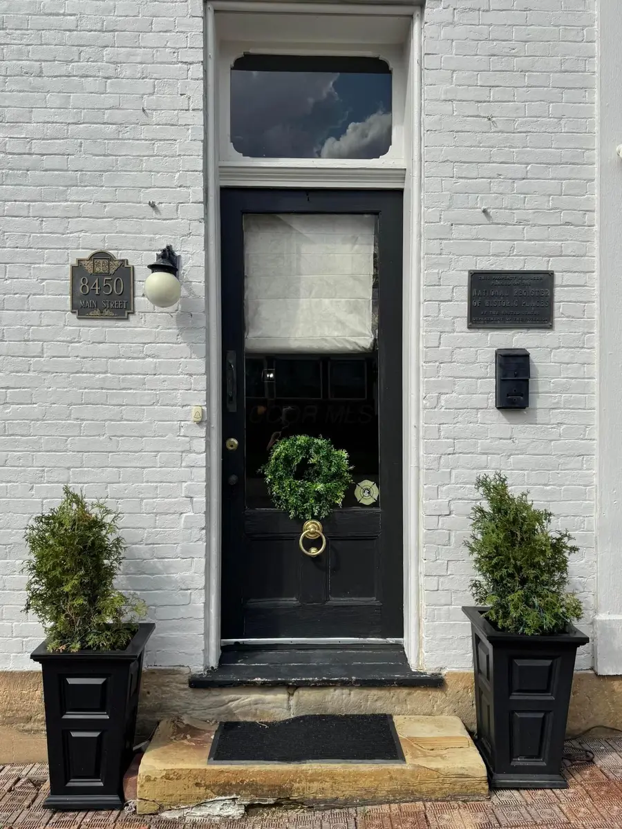 8450 Main Street, Rushville, OH 43150 - #2