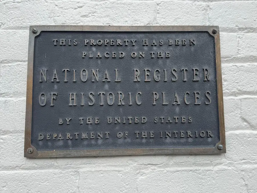 8450 Main Street, Rushville, OH 43150 - #3