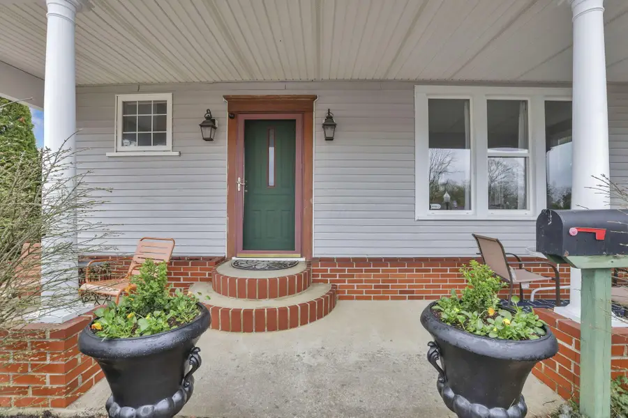 7487 E Main Street, Reynoldsburg, OH 43068 - #2