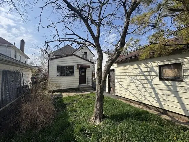 684 Wiltshire Road, Columbus, OH 43204 - #2