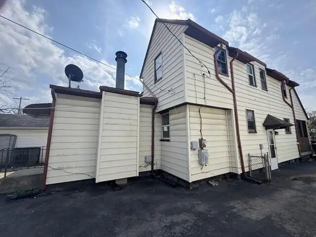 684 Wiltshire Road, Columbus, OH 43204 - #3