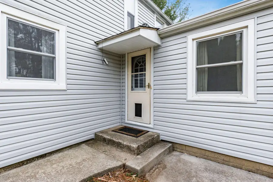 262 Leland Avenue, Columbus, OH 43214 - #2