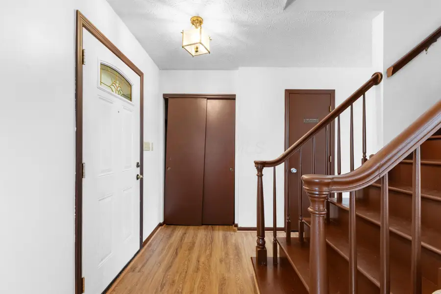 2817 Bella Via Avenue, Columbus, OH 43231 - #3