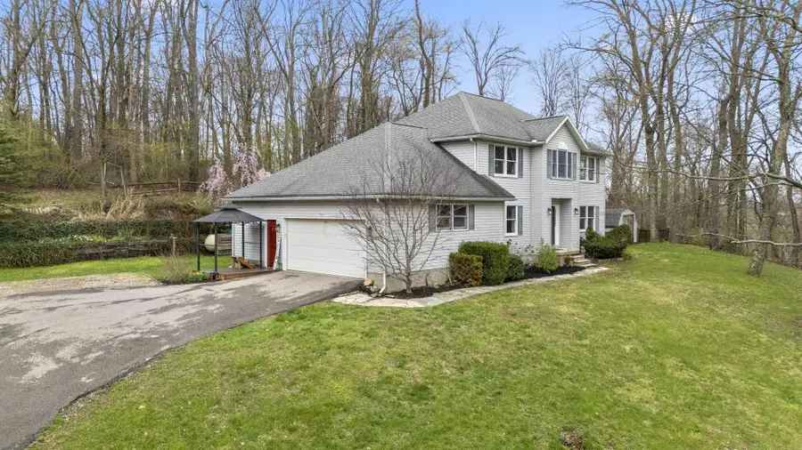 5432 Brownsville Road Se, Newark, OH 43055 - #3