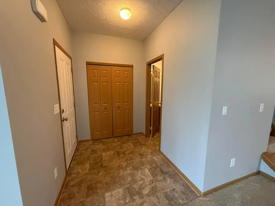 731 Swanson Street, Delaware, OH 43015 - #3