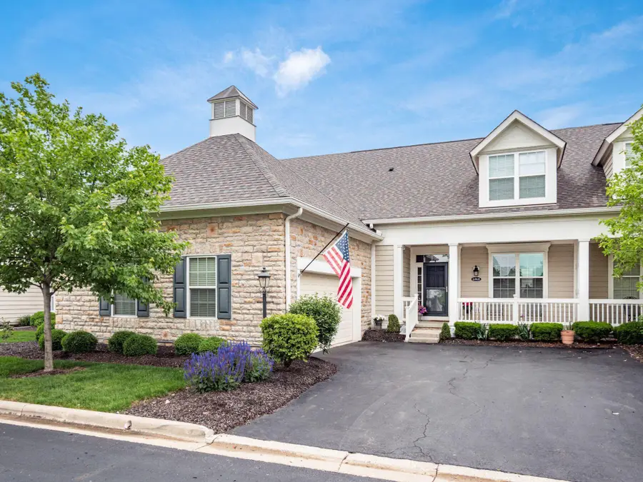 6868 Beltain Lane, Dublin, OH 43016 - #3