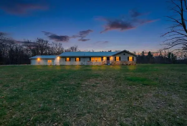 360 County Road 66, Corning, OH 43730