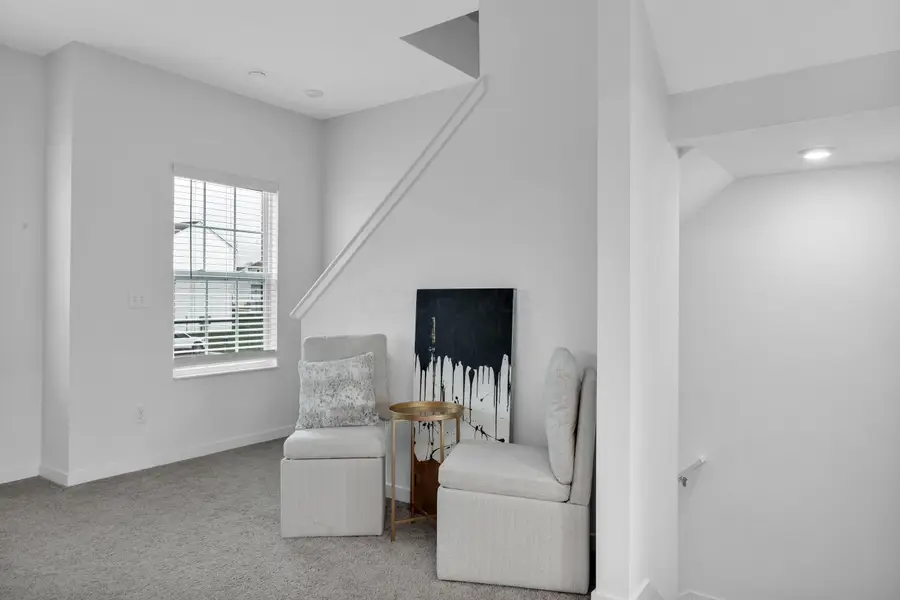 123 Coyote Willow Drive, Reynoldsburg, OH 43068 - #2