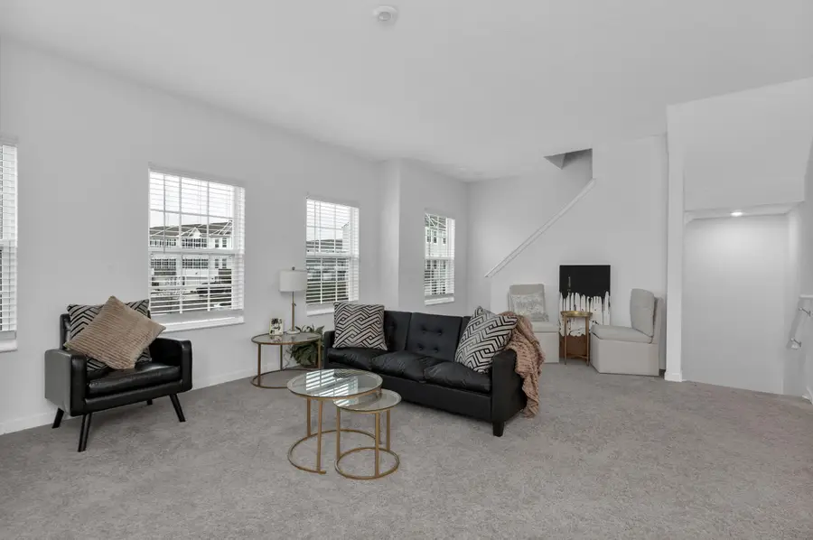 123 Coyote Willow Drive, Reynoldsburg, OH 43068 - #3