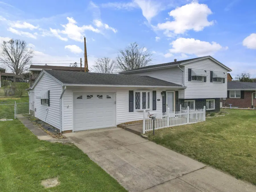 184 Florence Avenue, Logan, OH 43138 - #2