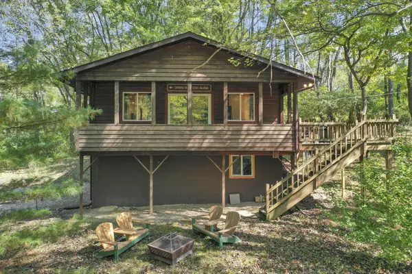 298 Tillamook Lane, Bremen, OH 43107